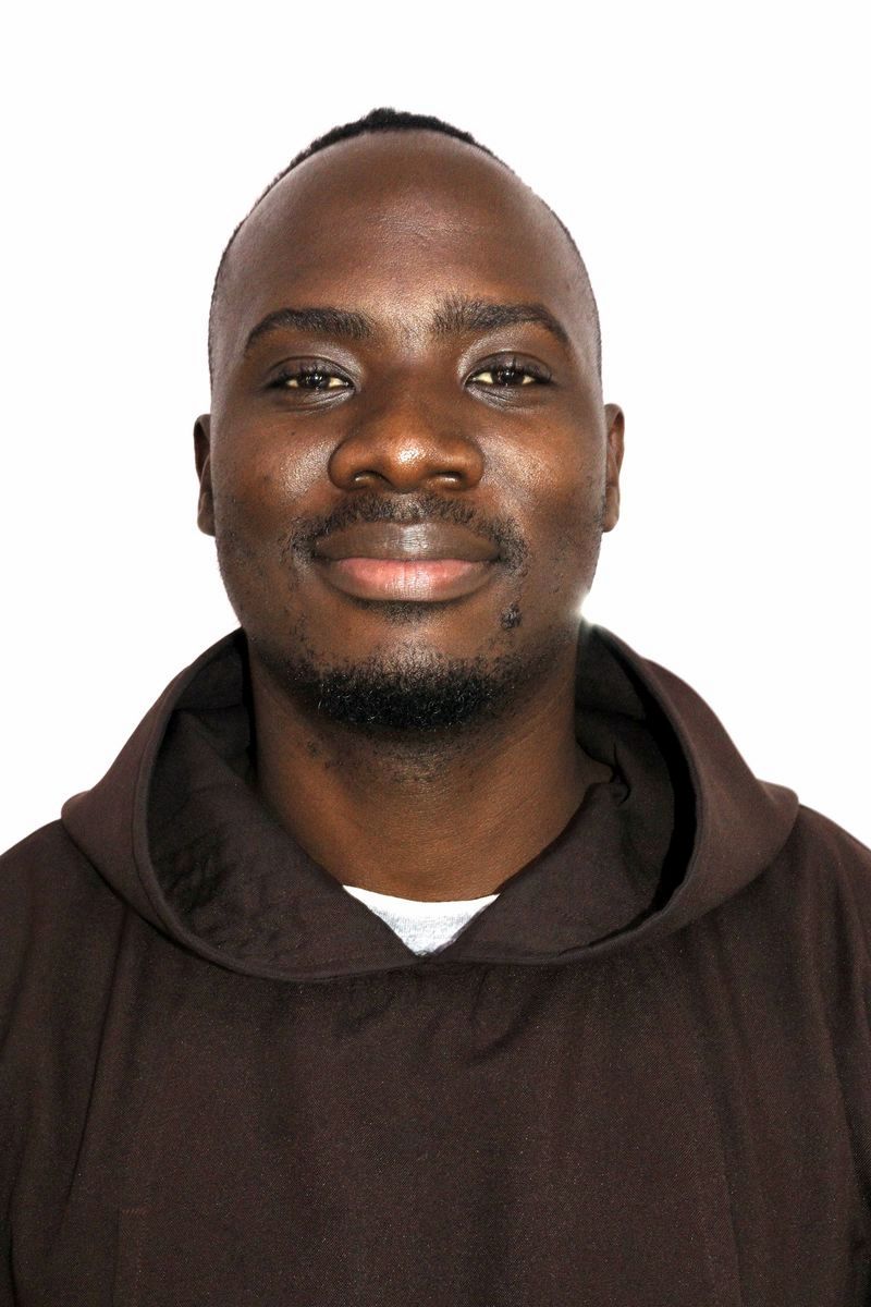 Tatenda Anthon Shumba.jpg